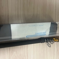 ボトムキングタイプTの画像