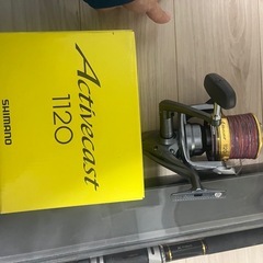 ボトムキングタイプTの画像