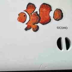 iPhone12 Pro用　ケースの画像