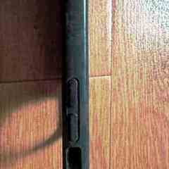 iPhone12 Pro用　ケースの画像