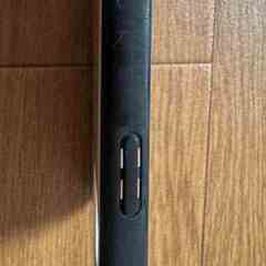 iPhone12 Pro用　ケースの画像