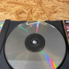 【帯付き】出たなツインビーヤッホー！ デラックスパック DELUXE PACKの画像