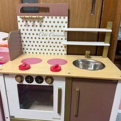 子供のおもちゃの画像