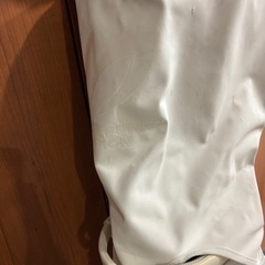 マスターバニーエディション　ゴルフバッグの画像