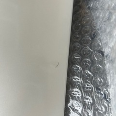 トヨタハイエース　ワイド用純正　ボンネットの画像