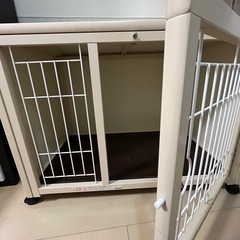 キーヌス　ケージ　AS88 サークルの画像