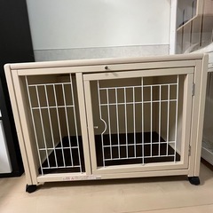 キーヌス　ケージ　AS88 サークルの画像