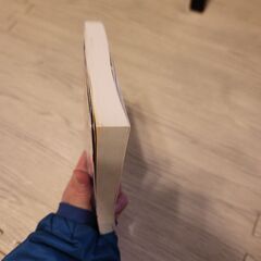 ドラえもんの算数おもしろ攻略 たしざん・ひきざん 本 知育の画像