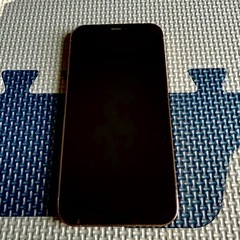 iPhone12 Proの画像