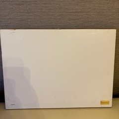 イタリー製　薔薇　絵画　黄色の薔薇　アンティーク風の画像