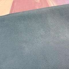 ルルレモン　ヨガマットの画像