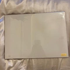 イタリー製　薔薇　絵画　アンティーク風　ウッドフレームの画像