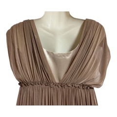 膝丈ドレス
の画像