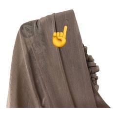 膝丈ドレス
の画像