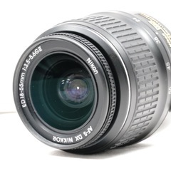✨Nikon D5100✨レンズキット✨初心者さんOK✨一眼レフ✨スマホ転送の画像