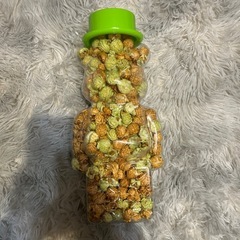 ディアベアコーンの画像