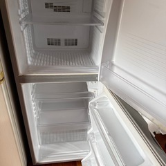 冷蔵庫
の画像