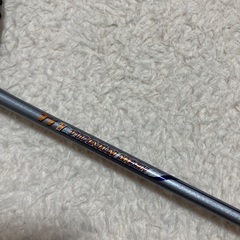 バドミントン　ラケット　ヨネックスの画像