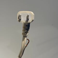 298　DAIKIN　2012年製エアコン　8～10畳用　整備済みの画像