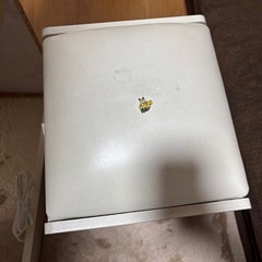 ドレッサーの画像