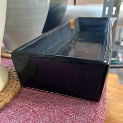 リサイクルショップどりーむ鹿大前店　No.3642　陶器の画像