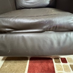 引き取り、回収してくれる方の画像