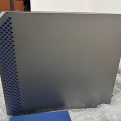 GALLERIA RM5C-R36の画像