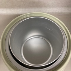 象印　おかゆメーカー　EGA−03  リサイクルショップ宮崎屋　佐土原店　25.12.24の画像