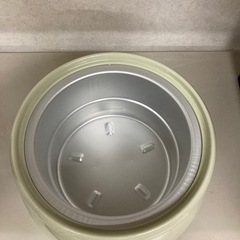 象印　おかゆメーカー　EGA−03  リサイクルショップ宮崎屋　佐土原店　25.12.24の画像