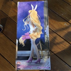 フィギュア　デート・ア・ライブの画像