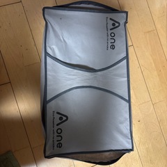 エーワン無煙ロースターの画像