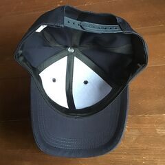 ★全農鳥取★ZENーNOH　TOTTORI★キャップ★フリーサイズ★未使用★新品★の画像