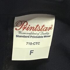 ★全農鳥取★ZENーNOH　TOTTORI★キャップ★フリーサイズ★未使用★新品★の画像