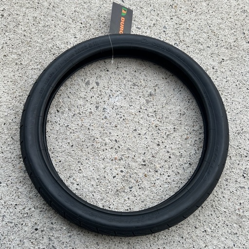 新品未使用‼️】自転車タイヤ16インチ✖️1.50です (nori) 堅田の