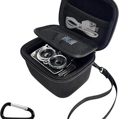 お年玉プレゼント付き　Panasonic DMC FZ30 ③12倍ズーム（光学35=420mm)デジタル併用で1600mm以上の望遠効果の画像