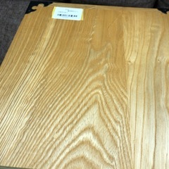 【ドリーム川西店御来店限定】☆ジモティー見たよ♪割引☆  3段引出し  クリーニング済み 【2125560000042760】の画像