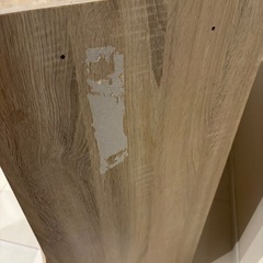 LOWYA  子供用タンス　おもちゃ収納　洋服タンスの画像