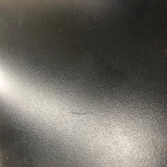 【ドリーム川西店御来店限定】☆ジモティー見たよ♪割引☆ Audew 12本収納ワインセラー JC-33C  2019 動作確認／クリーニング済み 【2125560000043518】の画像