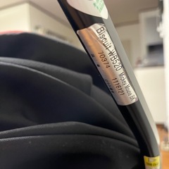 ディズニー　ベビーカーの画像