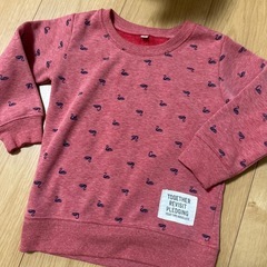 2点セット(95-100)の画像