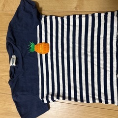 2点セット(95-100)の画像