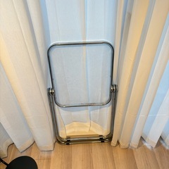 サイドテーブルの画像