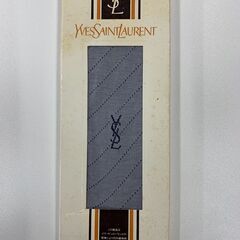 取引中　メンズ　下着＆くつ下セット（新品・未使用品）の画像