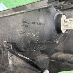 パレットMK21Sの画像