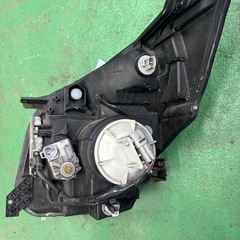 パレットMK21Sの画像