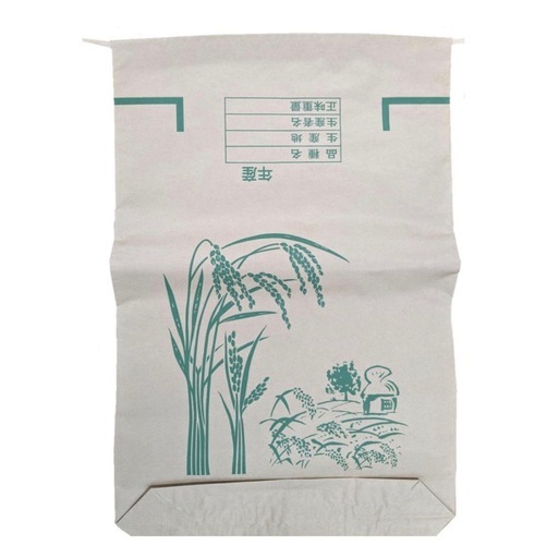 令和七年度産ヒメノモチ30kg