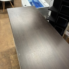 ニトリ製・木製タンス（商品番号14961）の画像