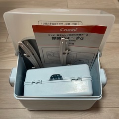 除菌じょーず　スタンドおまけつきの画像