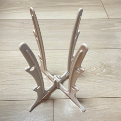 除菌じょーず　スタンドおまけつきの画像