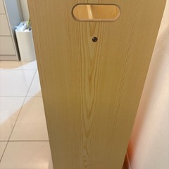 おもちゃ収納　洋服タンス　子供用タンス　ハンガーラックの画像